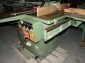 G-4-5FK120934R
