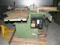 G-4-5FK122594bR