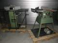 G-4-5FK125723R