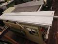 G-FKR128887dR