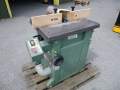 G-FR113406P