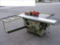 G-KF106743P
