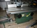G-KF117040H