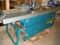 G-KF120478H