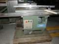 G-KF120730aR