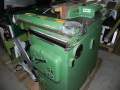 G-KF130251R