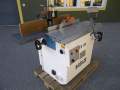G-KF133078bP