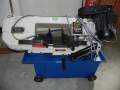 G-MEA15756R