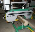 G-VCTR520-01R
