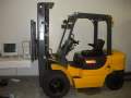 G-VFD25T-5mH