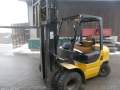 G-VFD25T-6mR