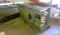 Vorf�hr Formatkreiss�ge Holzprofi FPS2000